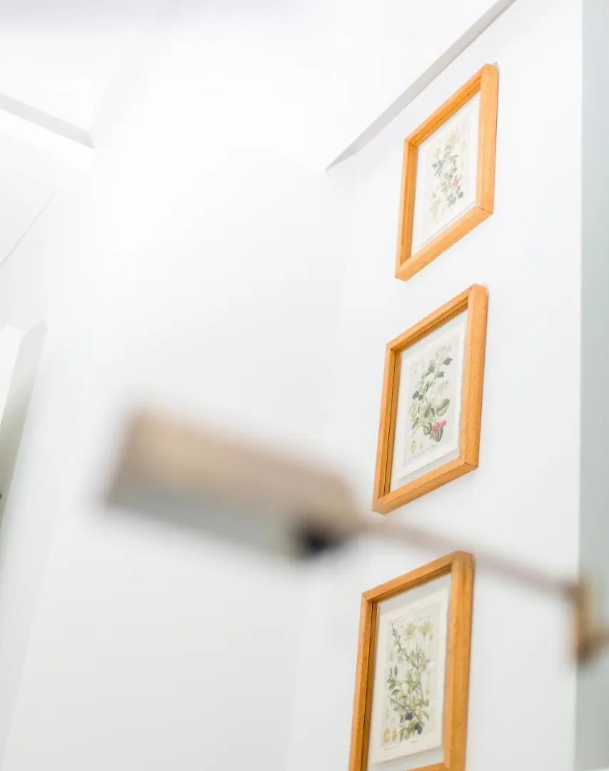 Bed & Breakfast Relais Luce Florence