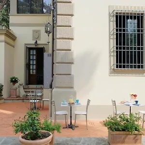 Il Leone Bed & Breakfast