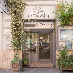 la-casa-di-amy.it-romehotels.com/