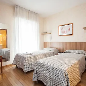 Apart-hotel Desenzano