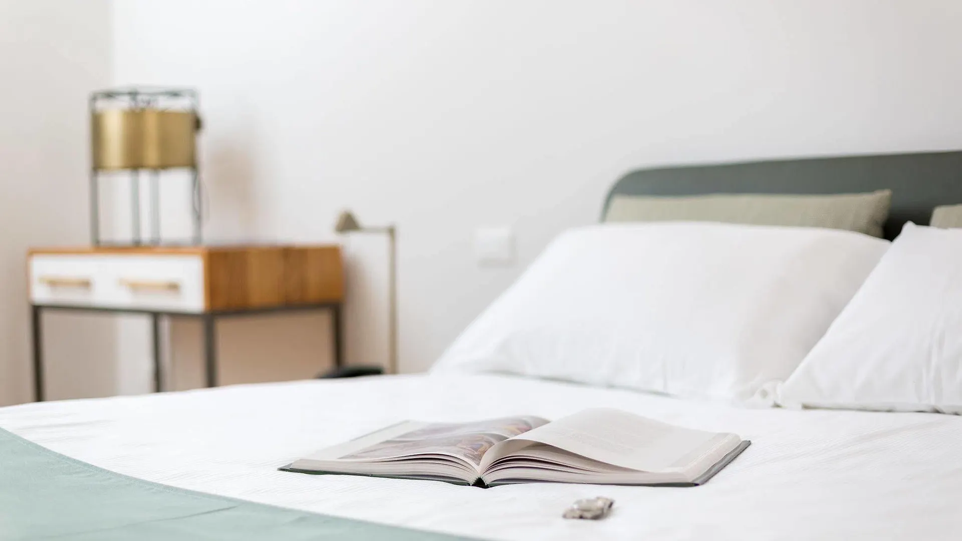 Bed & Breakfast Relais Luce Florence